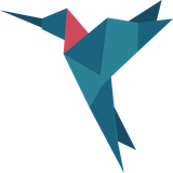 Colibri Software